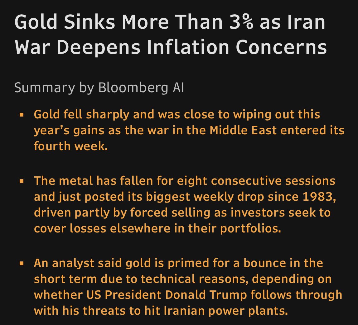 Brian Wesbury tweet media