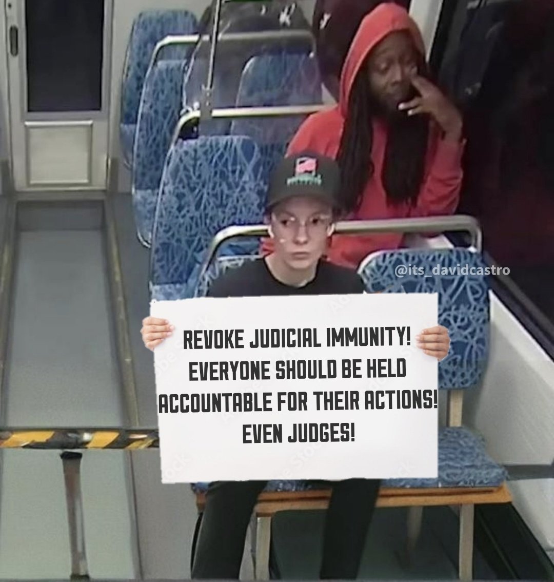 ScrollofTruth tweet media