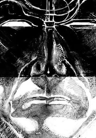 Alex Ross tweet media