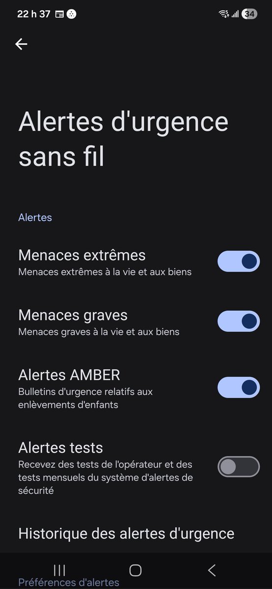 Louis-philippe Mcgrath tweet media