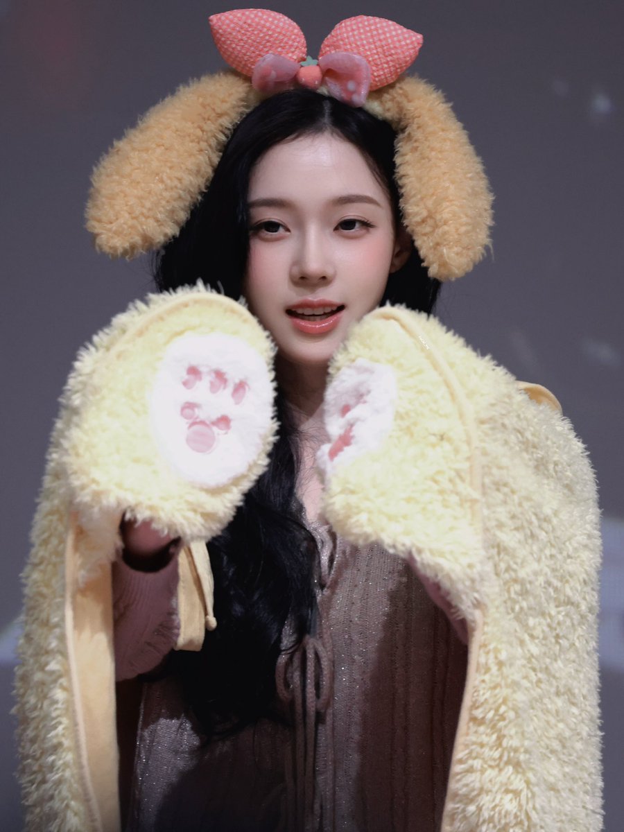 FaCaiing tweet media