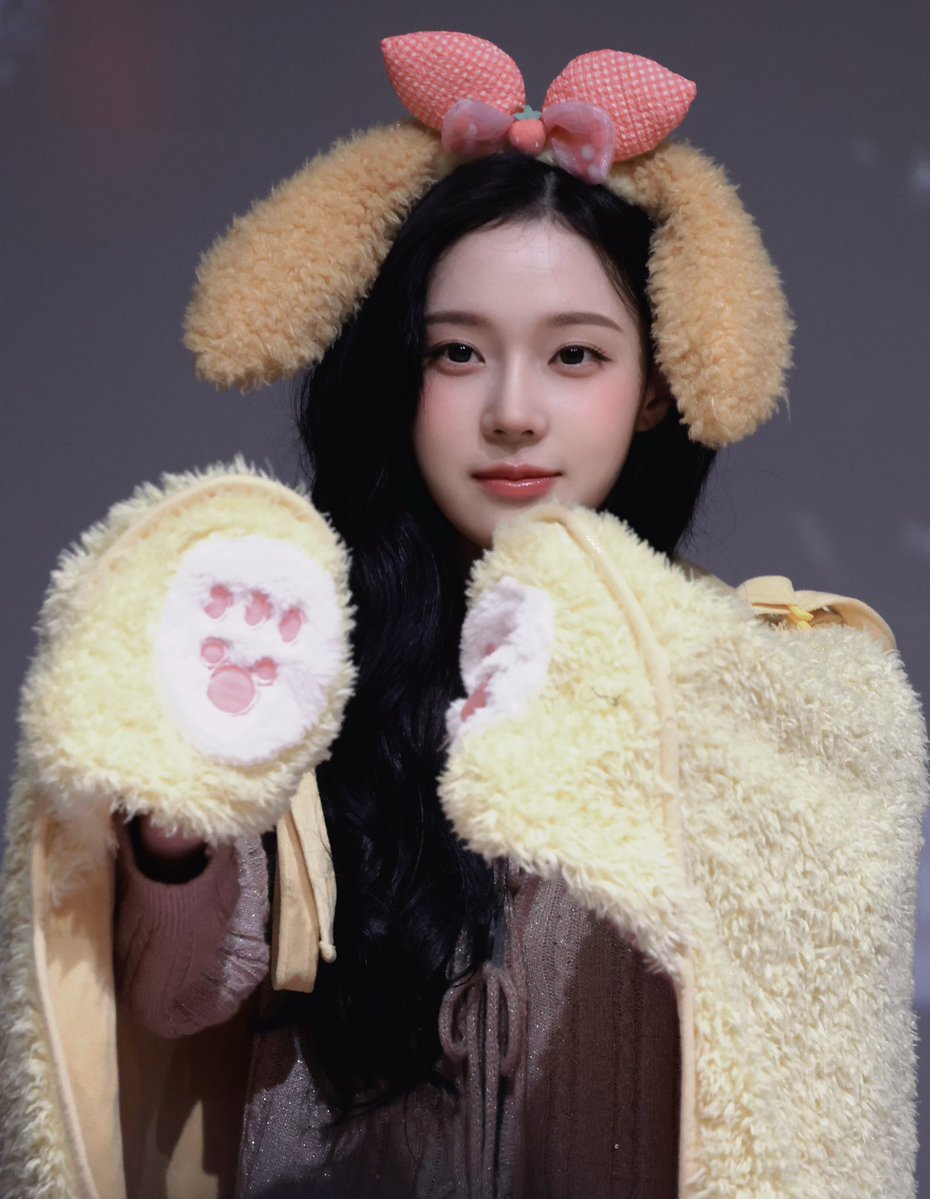 FaCaiing tweet media