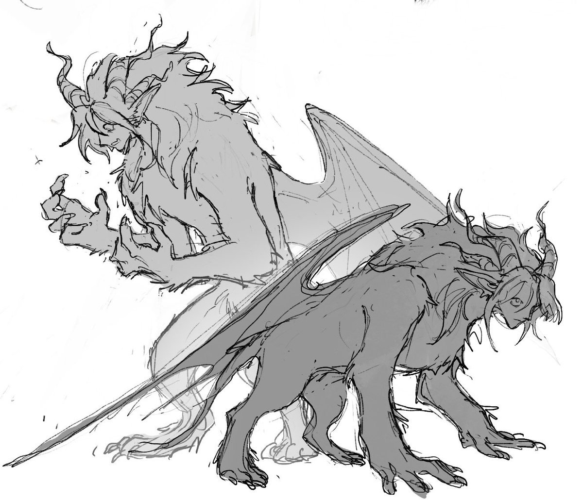 anteninha tweet media