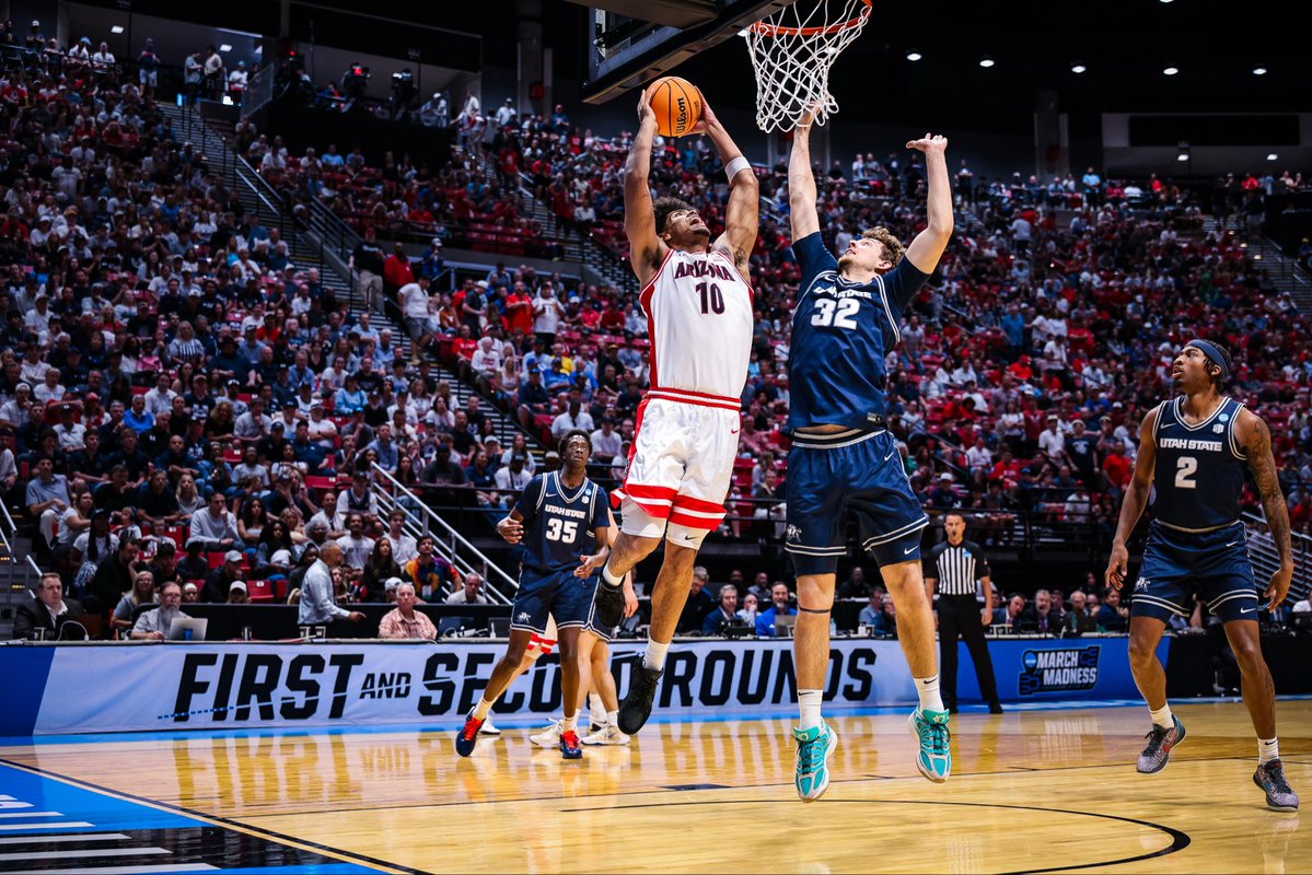 DR_Francois tweet media