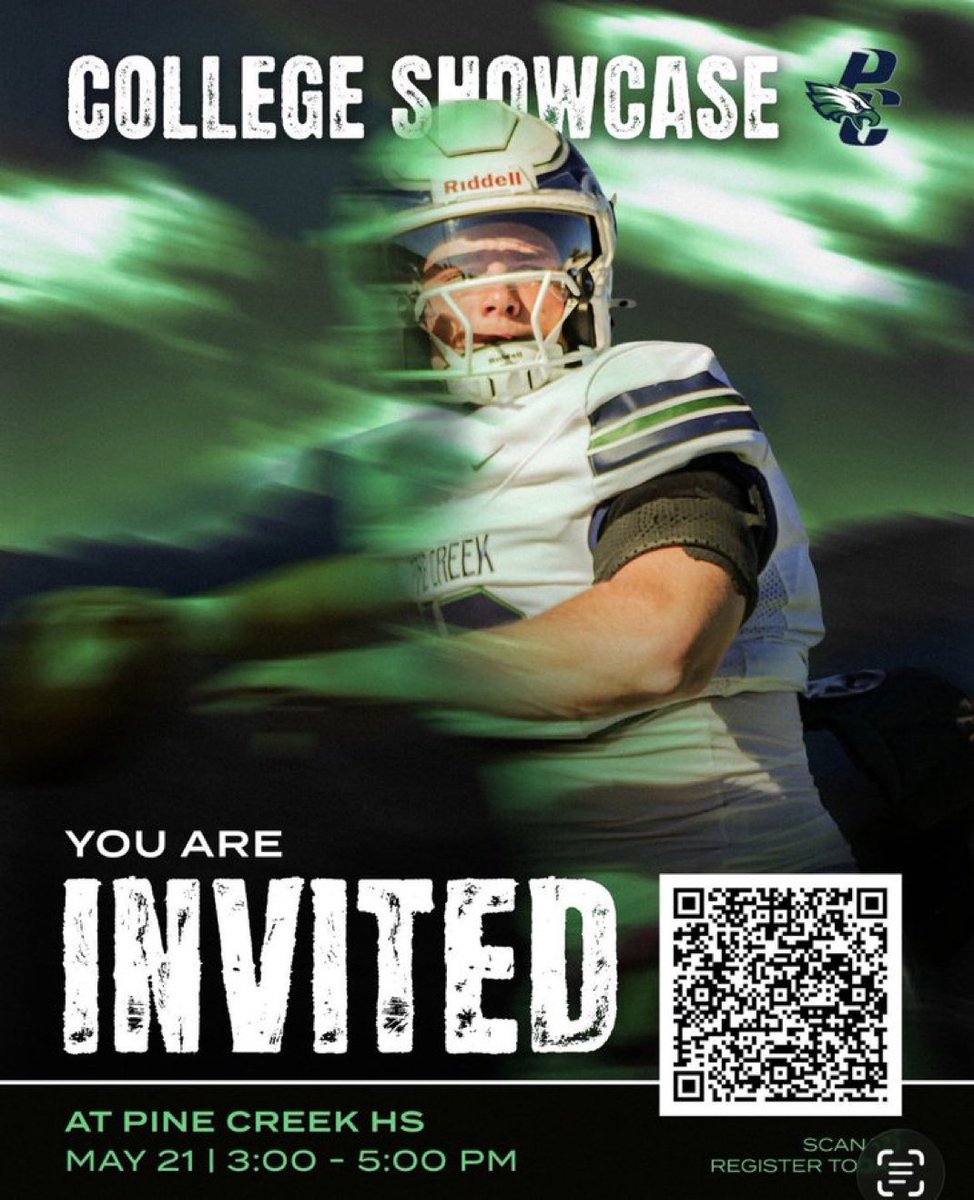 Dazjai (DJ) Curry tweet media