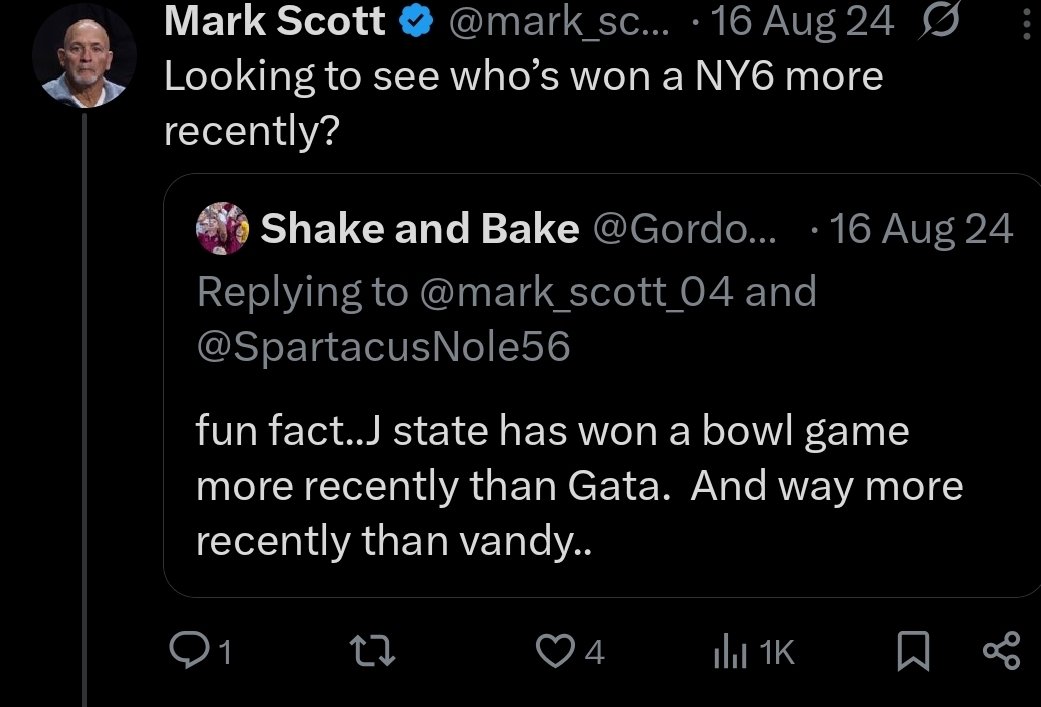 KingDee_305🤴🏾🇵🇦 tweet media