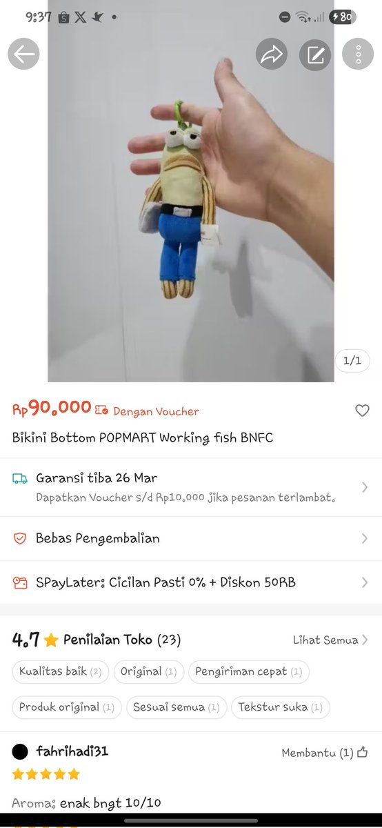 Rafael Angelo tweet media