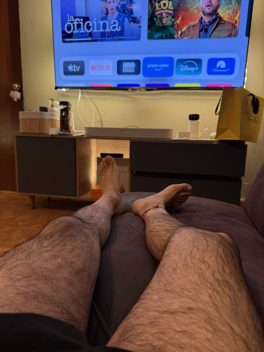 Sony Mejía tweet media