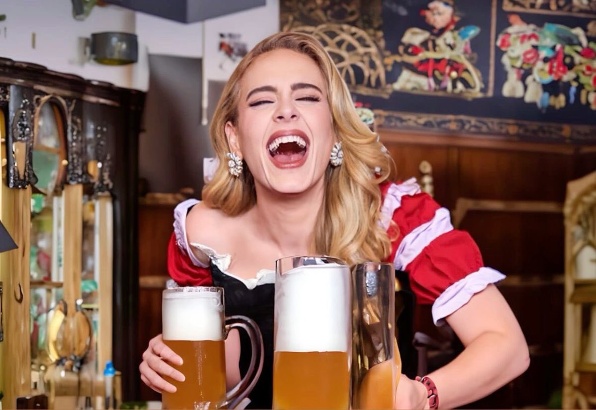 isla 🪐 tweet media