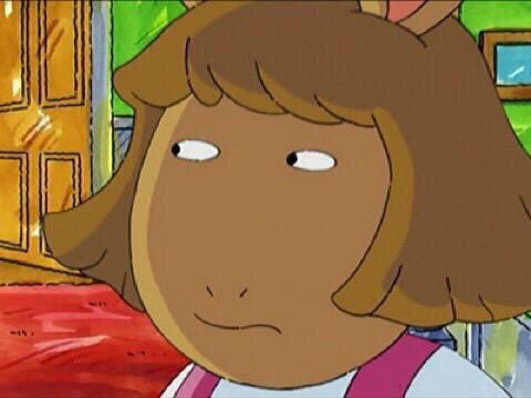 capricorn king tweet media