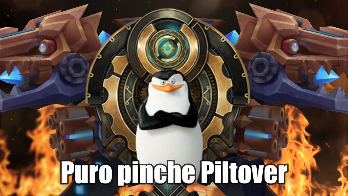 Momazos_Fabrax's tweet photo. @pammpann @braulioag @Relic_LoL @emumito1 https://t.co/NPomoNJRNg