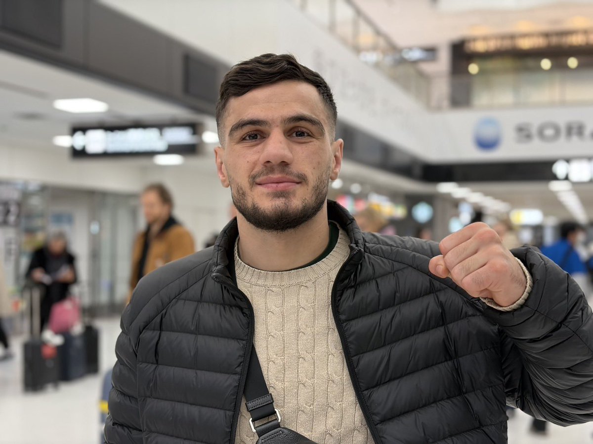 RISE OFFICIAL tweet media