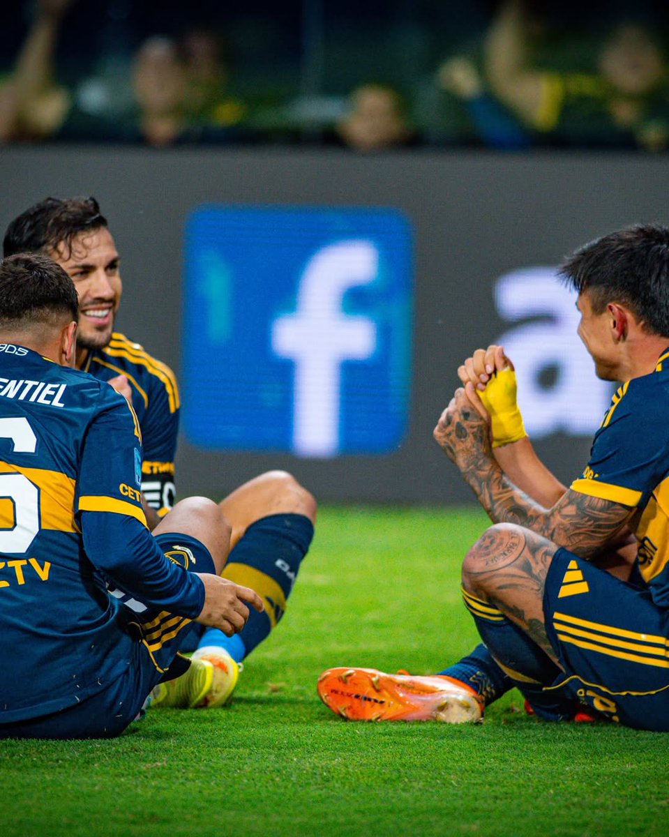 #𝟮𝟴 🤴🏻🇵🇾 tweet media