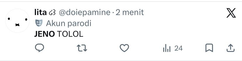 JENO GUARD 👑 tweet media