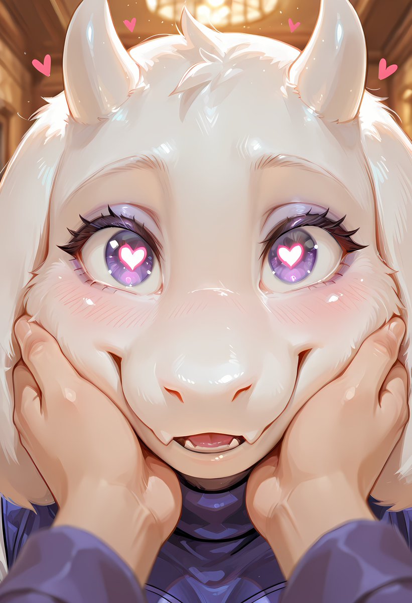 Highlight_AI tweet media