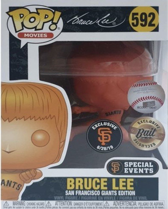 Jaime Torres tweet media