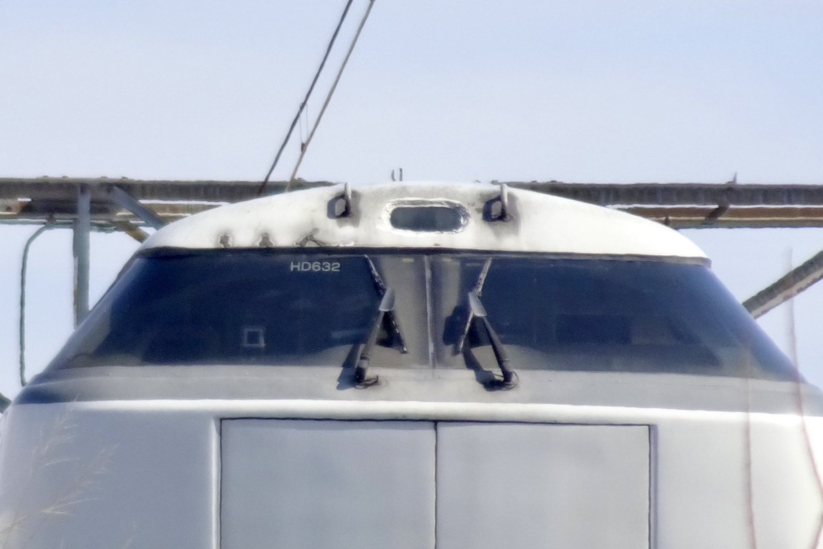 あびこ tweet media