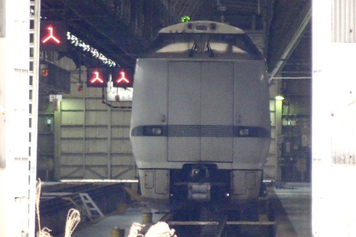 あびこ tweet media