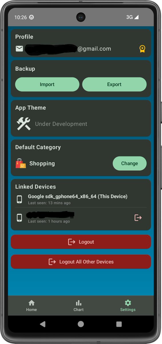 Prem Kumar | Android Dev tweet media