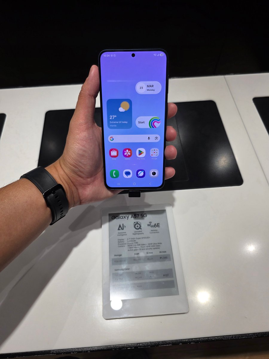 Kerb❤️‍🔥 tweet media