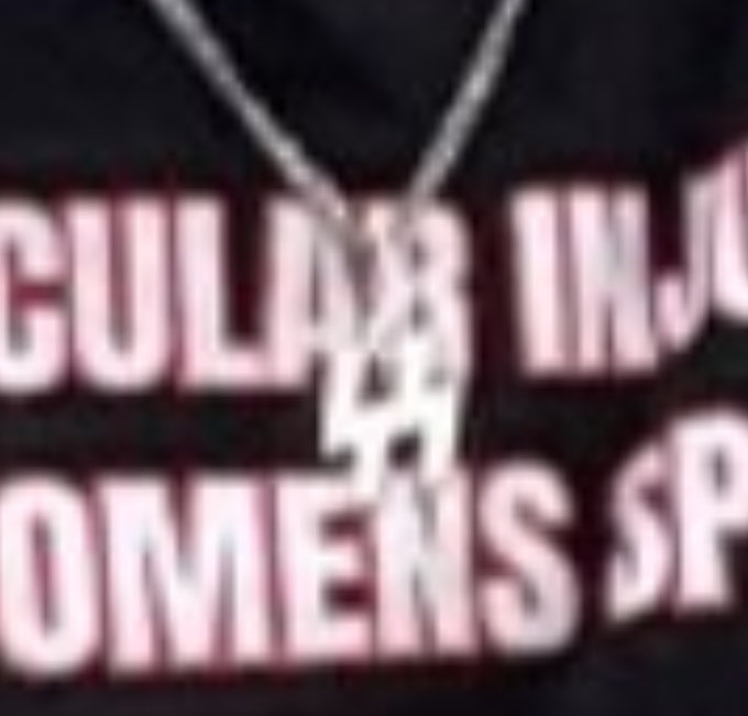 Certified Playa Hata tweet media