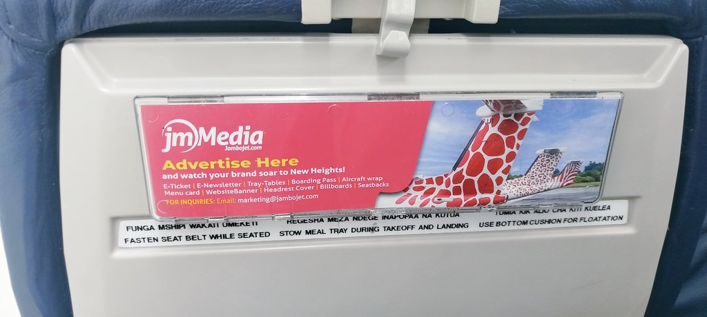 Derrican tweet media