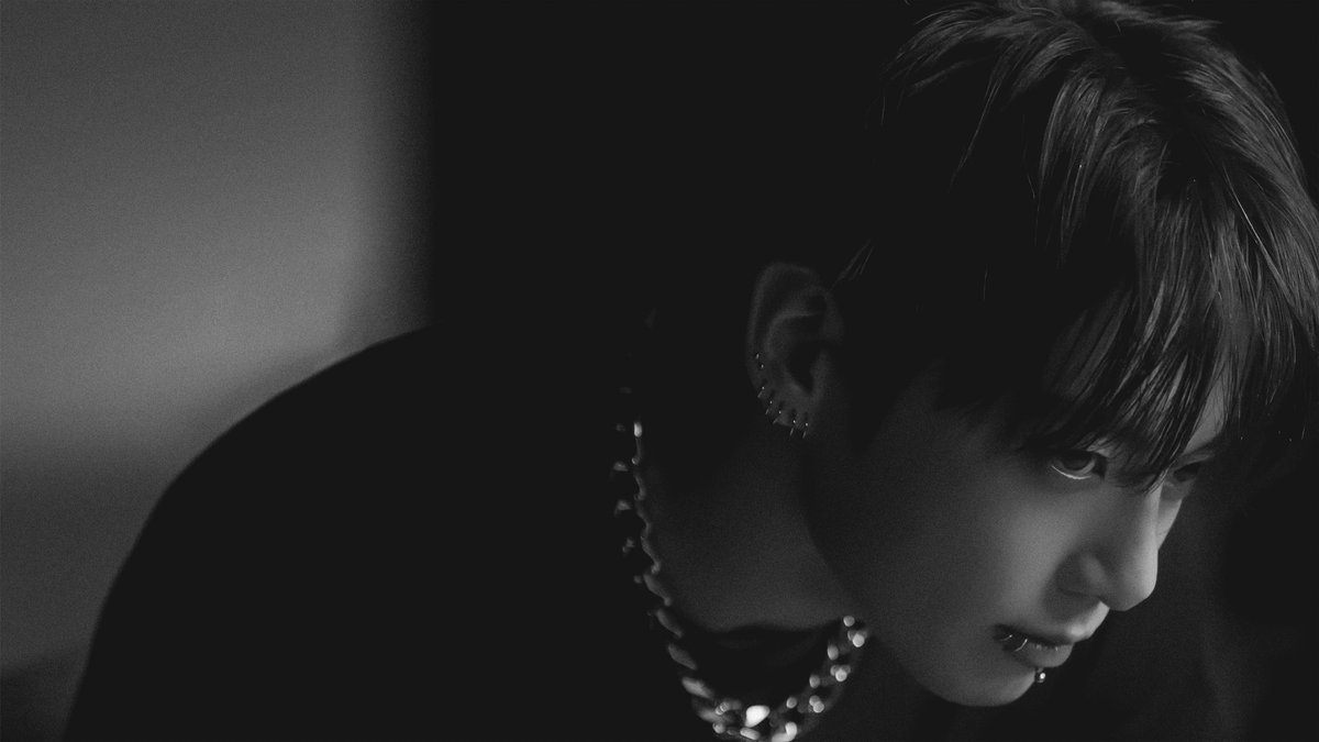 𝘙𝘙𝘫𝘢𝘴𝘫𝘢-°𝗕𝗧𝗦⁷ tweet media