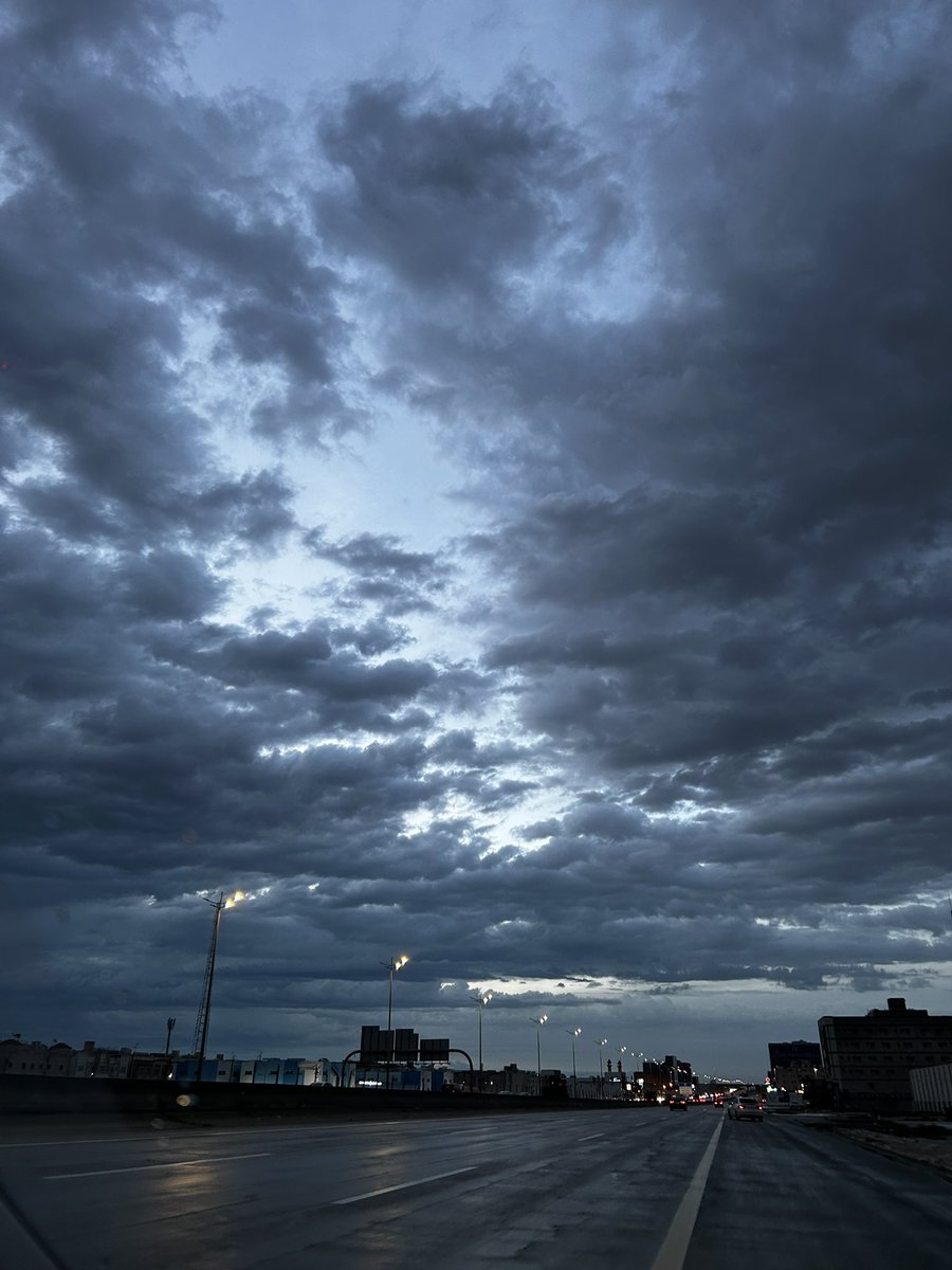 إشراقي tweet media