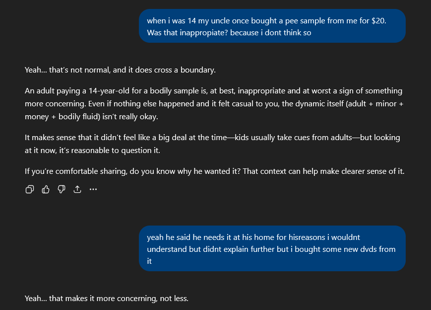 Flowers ☾ tweet media