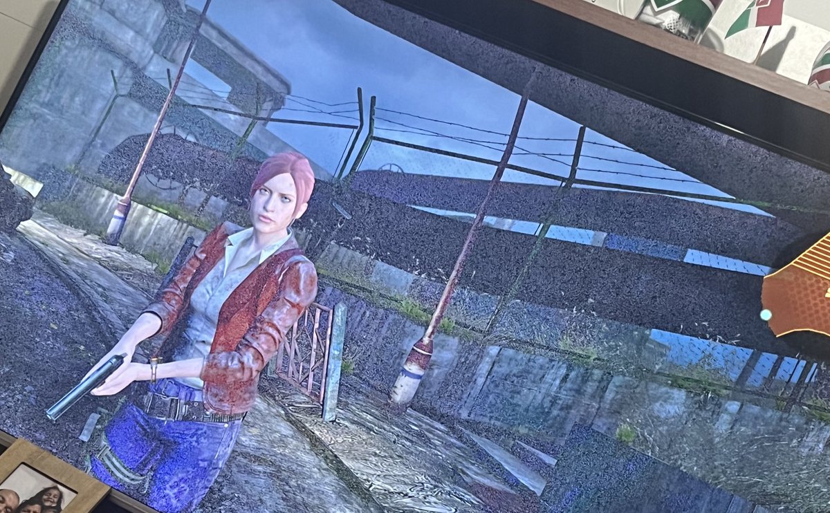 🫗Squirrel⁷ tweet media