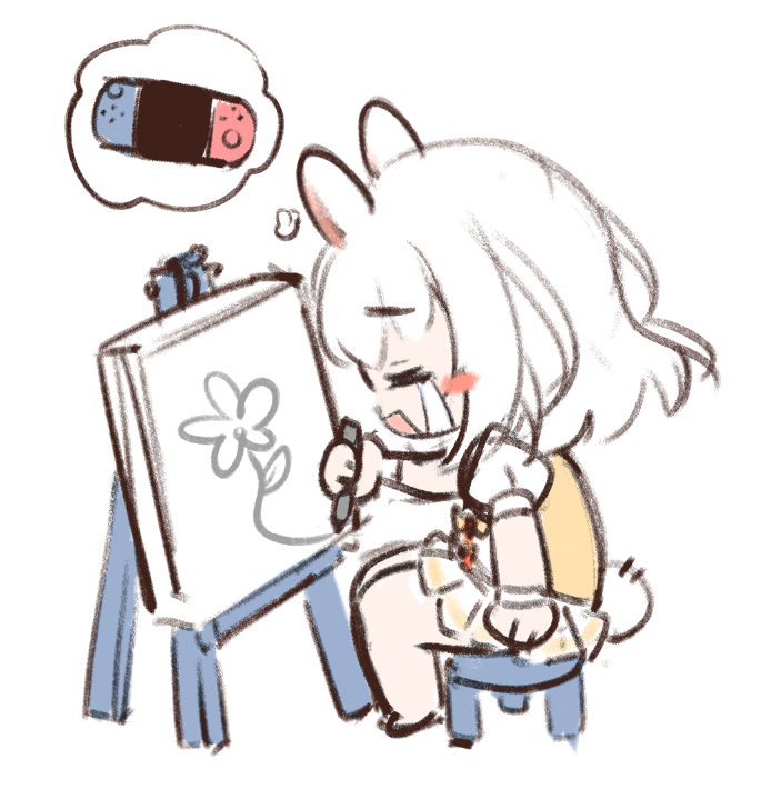 🥕 Megiibun (@megiibun) / Posts / X