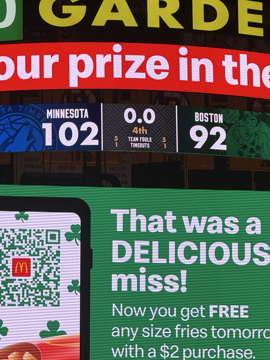 Finn Rogan tweet media