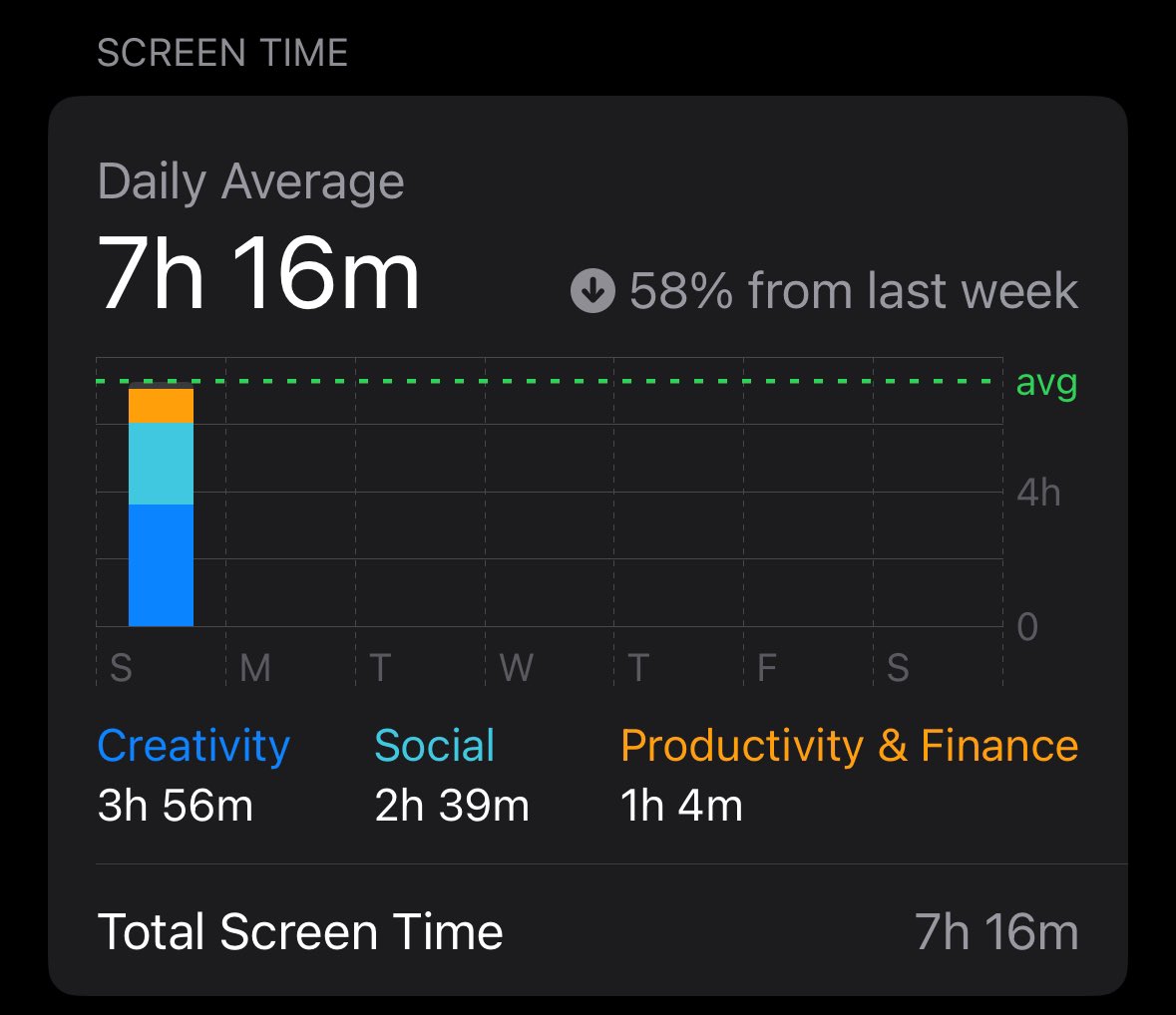Jonathan DJ Powers tweet media