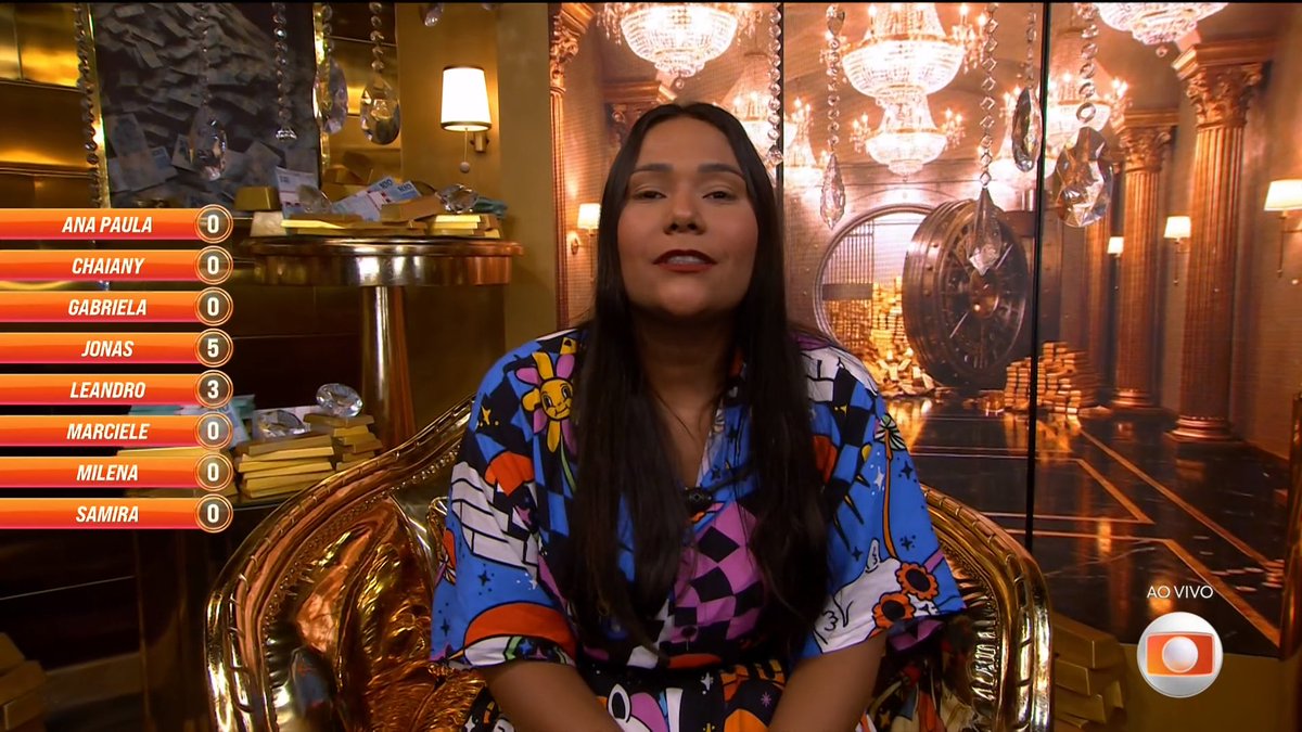 Sérgio Santos tweet media