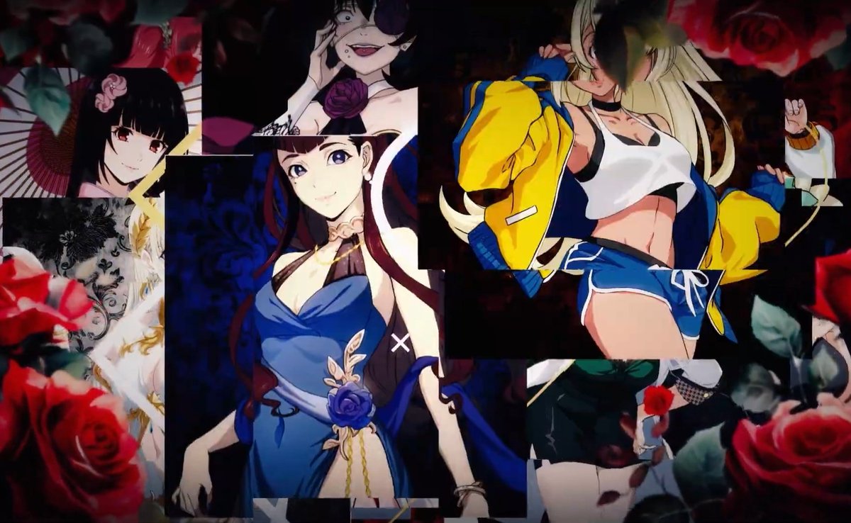 (⚢)★ charliezita🪼 tweet media