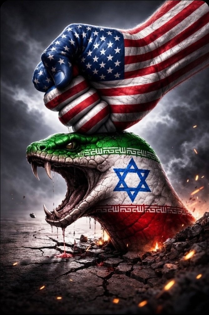 Zephy Zephyra tweet media