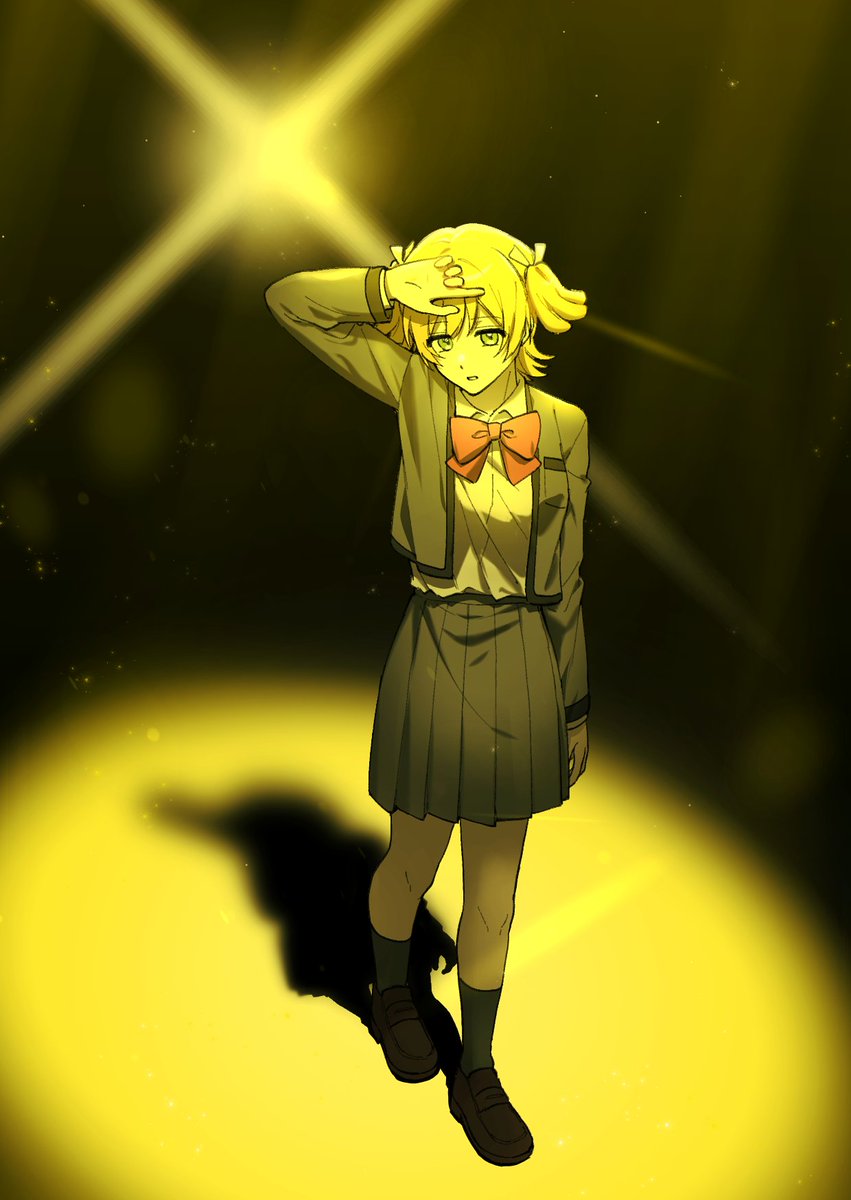 𝚜𝚑𝚎 𝚑𝚊𝚜 𝚢𝚞𝚛𝚒 𝚠𝚒𝚝𝚑 🍅 tweet media