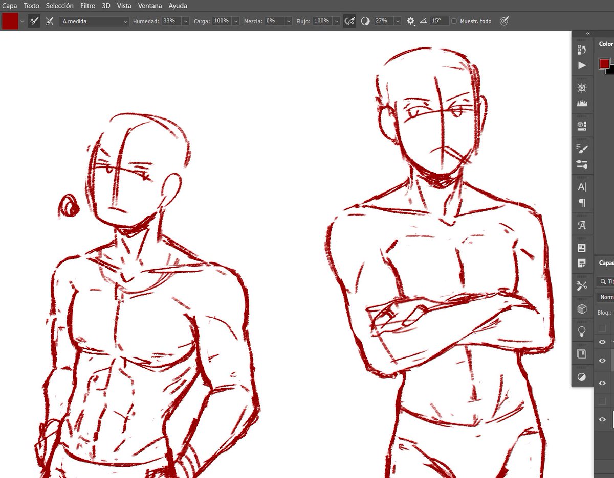 bloss☆ | comms CLOSED.ᐟ.ᐟ tweet media