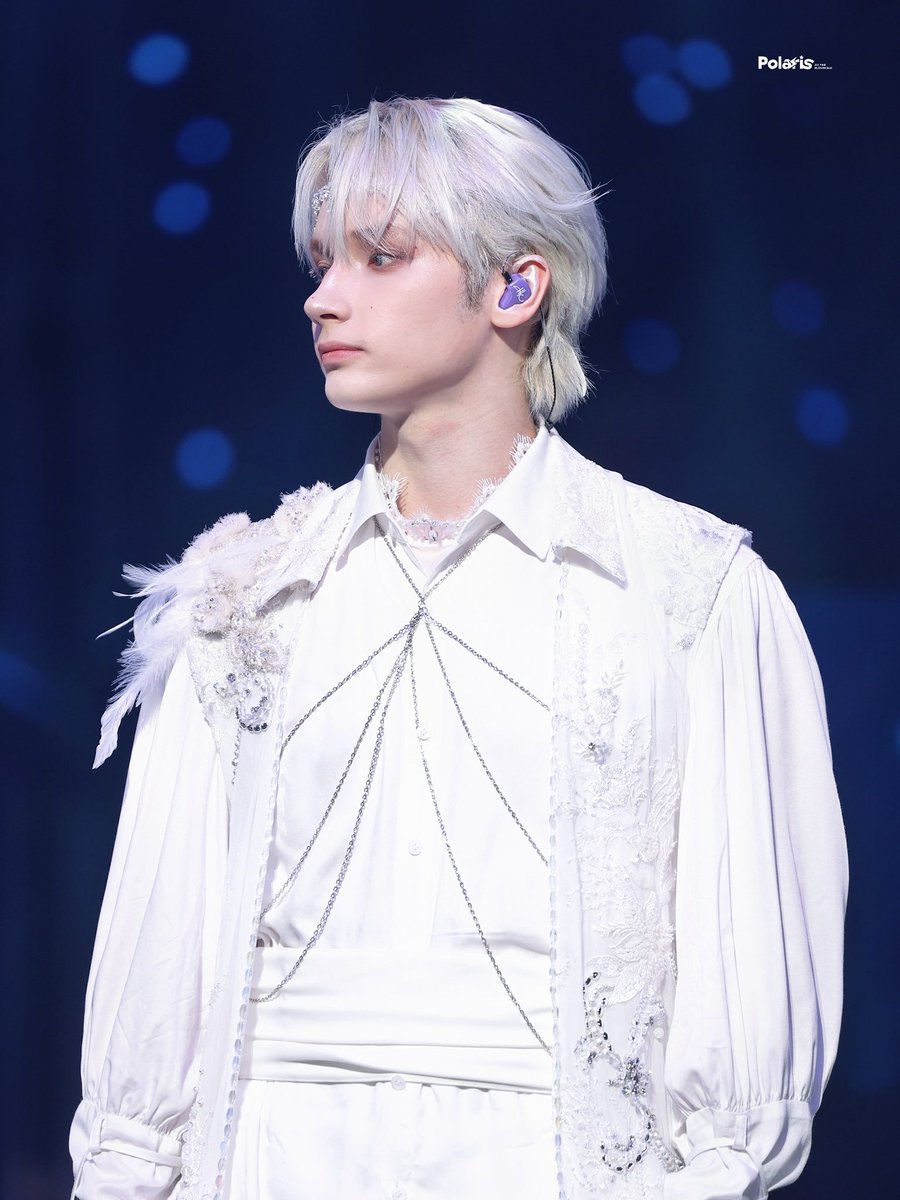 kai arms💪🏼 tweet media