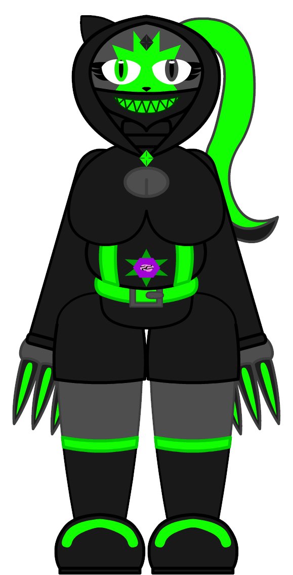 Louipai (Smol Zoon) tweet media