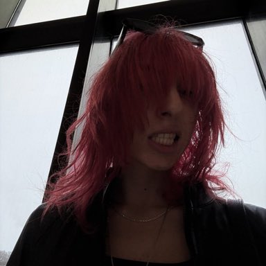 yaleer ٠࣪⭑ tweet media