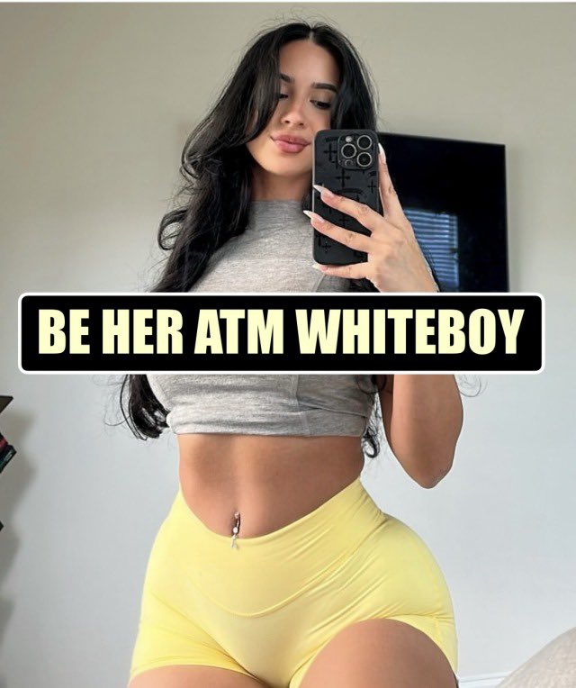 QOSLifeX tweet media