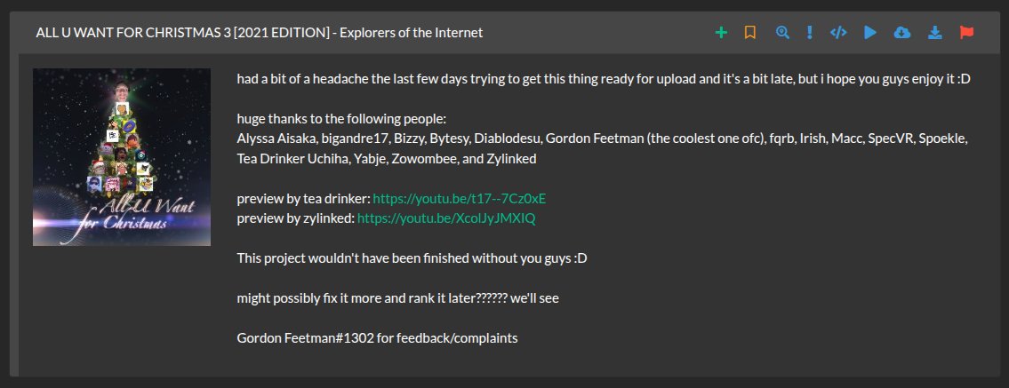 Astellic tweet media