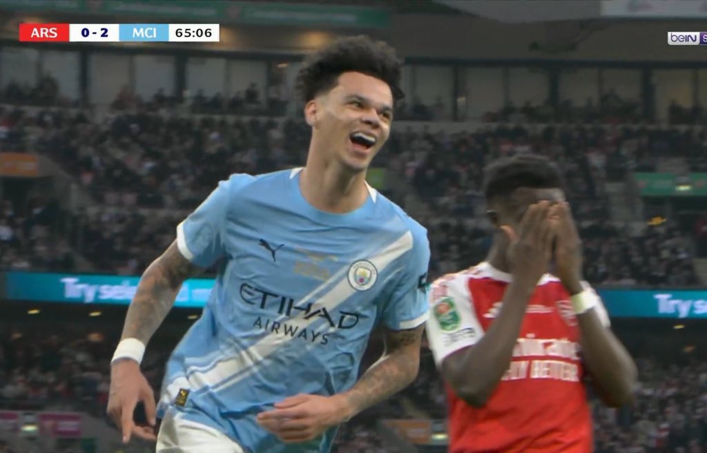 omar🆇 tweet media