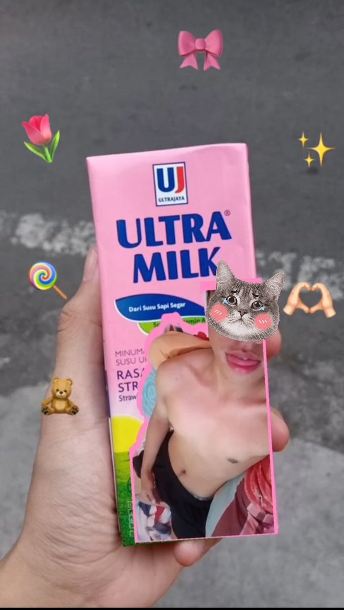 kkiddntsleep tweet media