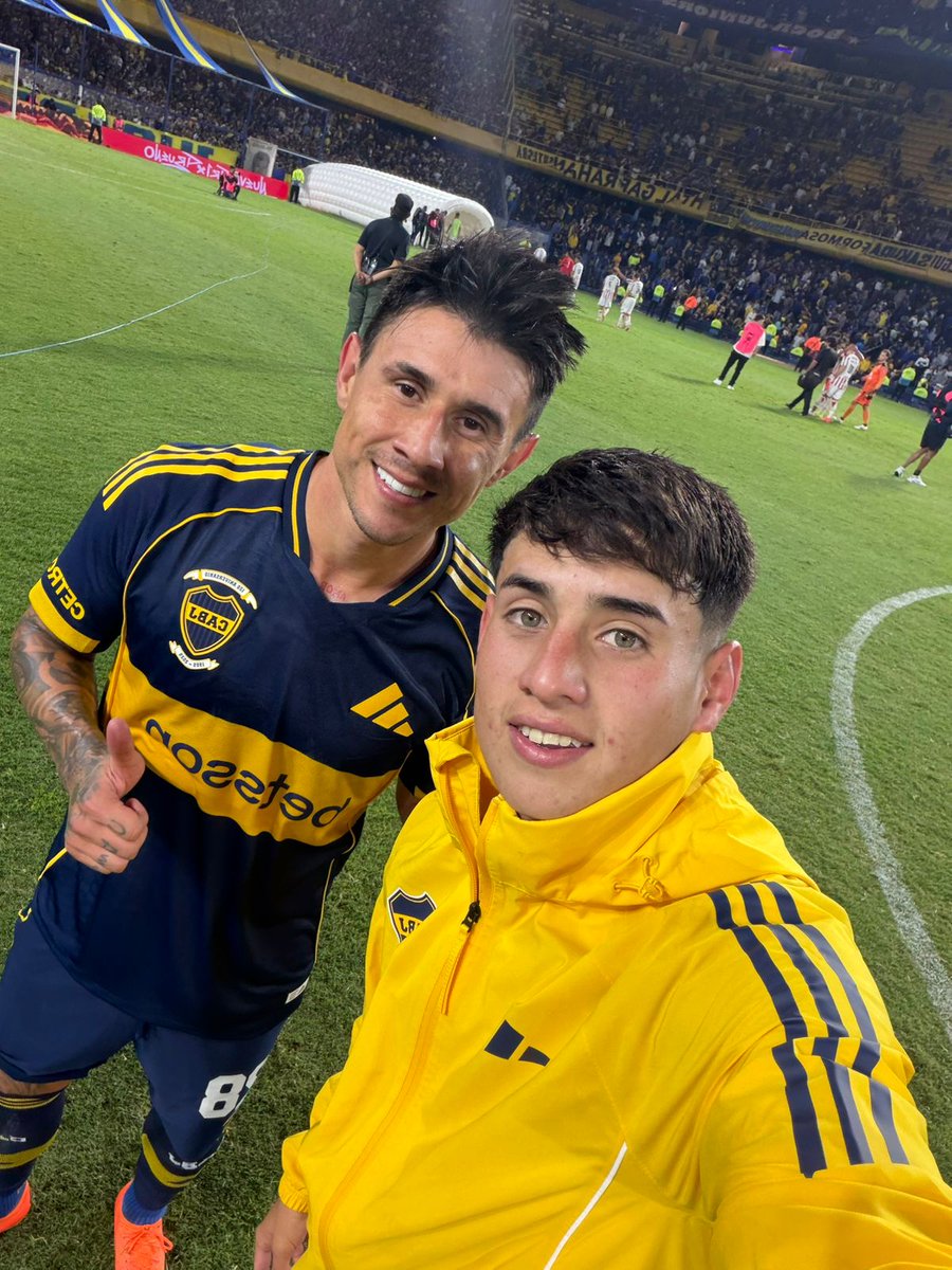 #𝟮𝟴 🤴🏻🇵🇾 tweet media