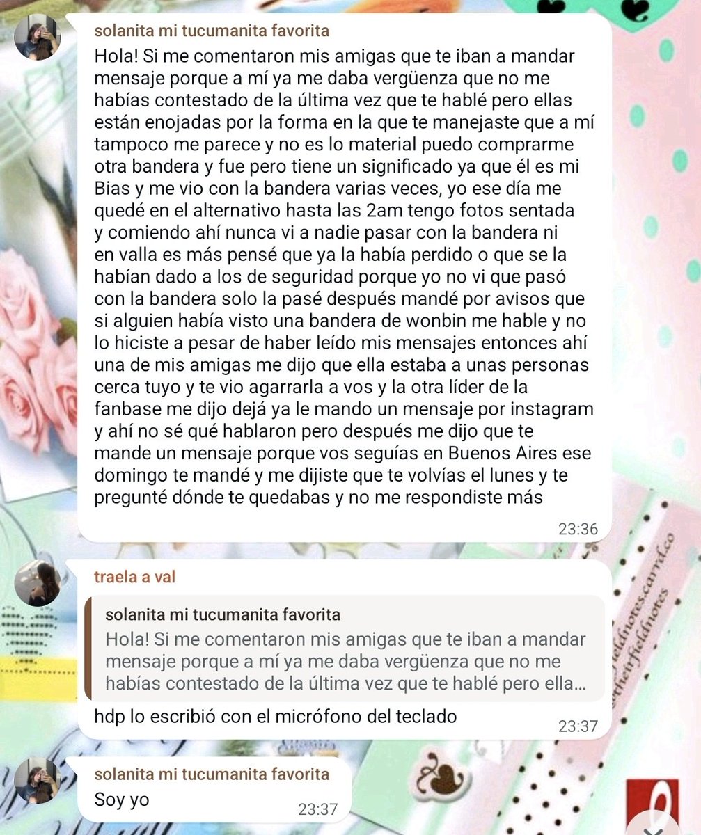 빈쨩 VÍ A RIIZE tweet media