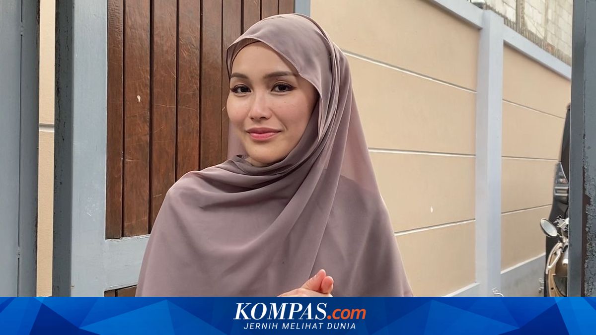 KompasEntertainment tweet media