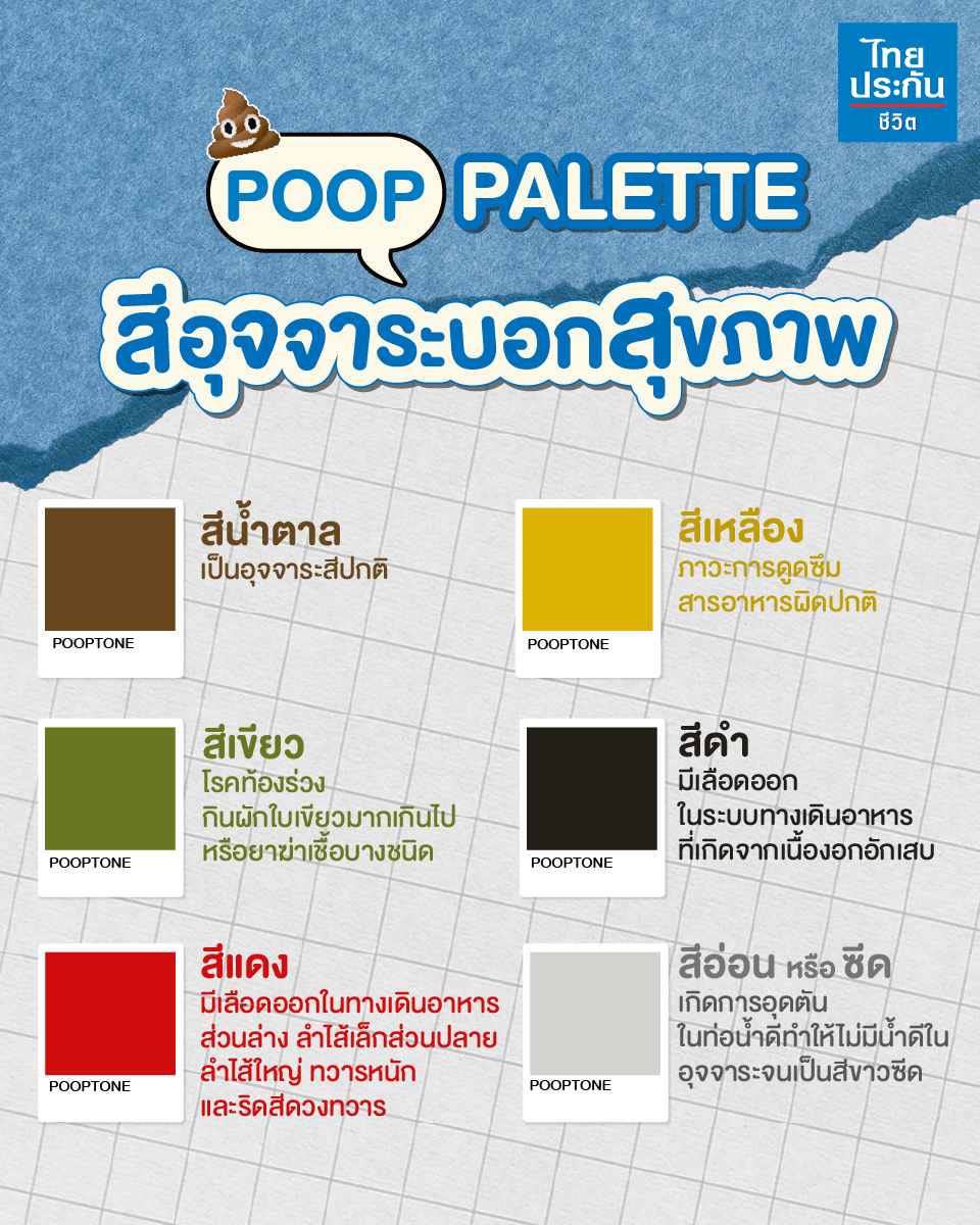 ไทยประกันชีวิต tweet media