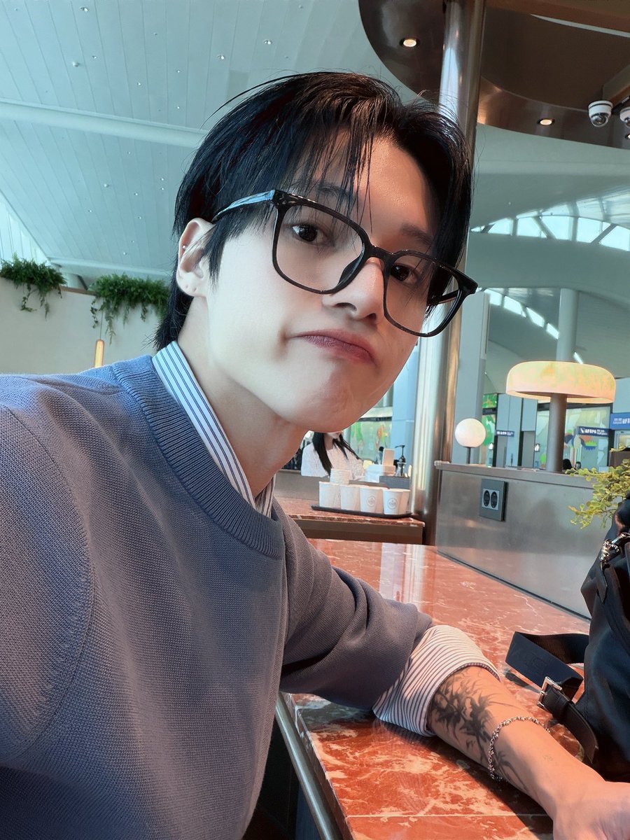 Lucelence. tweet media